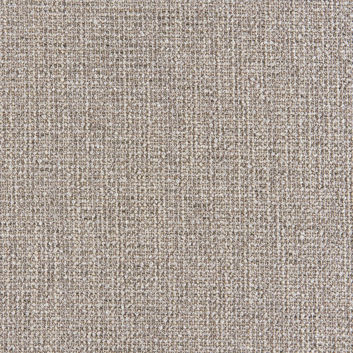 Kravet Smart-37510-11