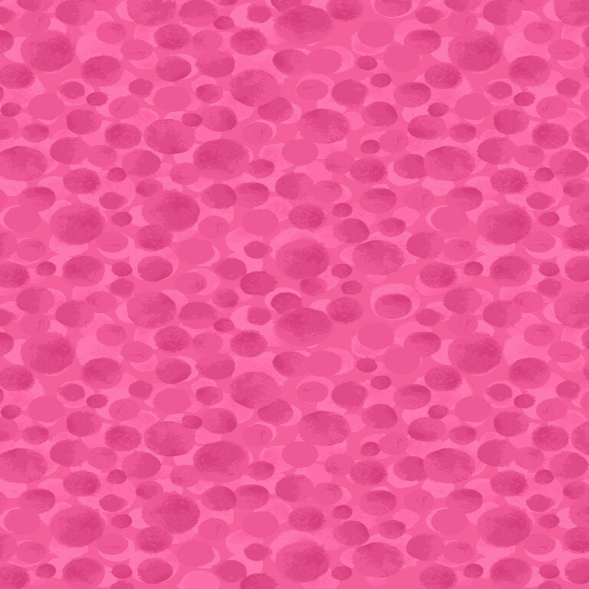 Lewis & Irene | Bumbleberries | Carnival Pink | BB015