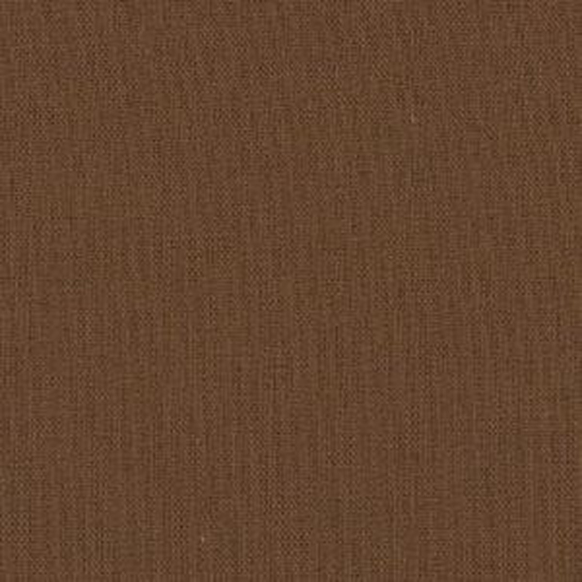 Moda Bella Solids, 9900 41, Chocolate