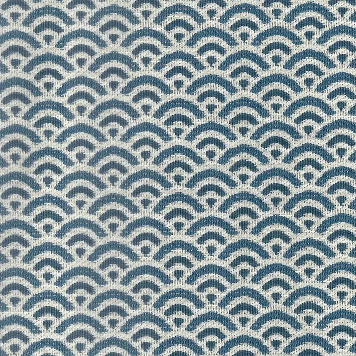 Morgan River Regal Fabric