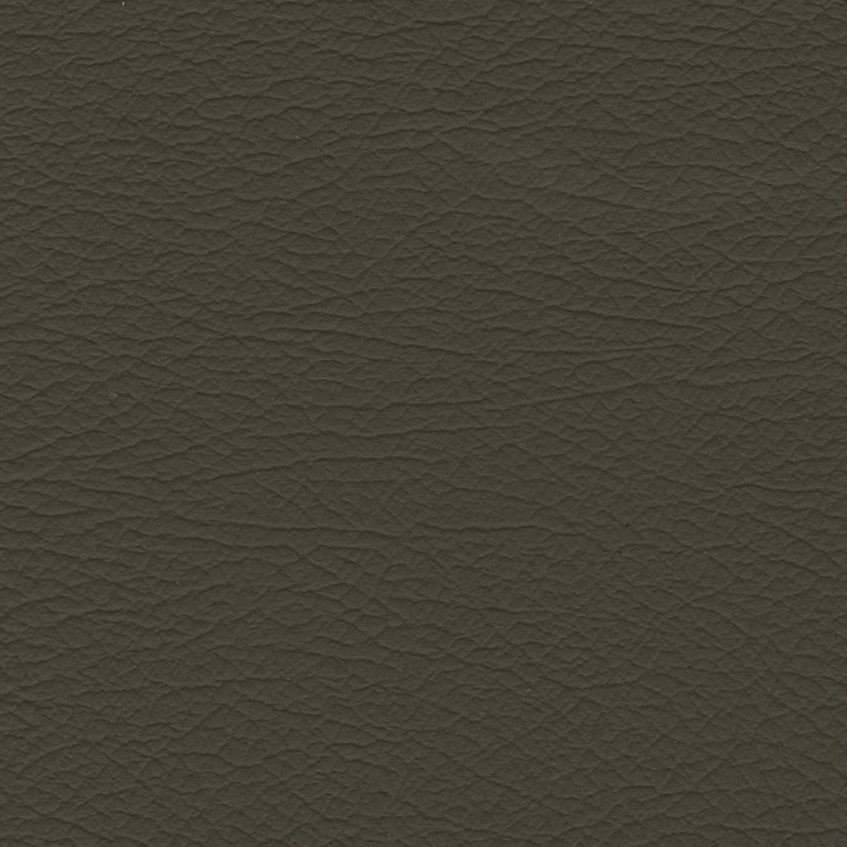Nuance 2471 Eclipse Fabric