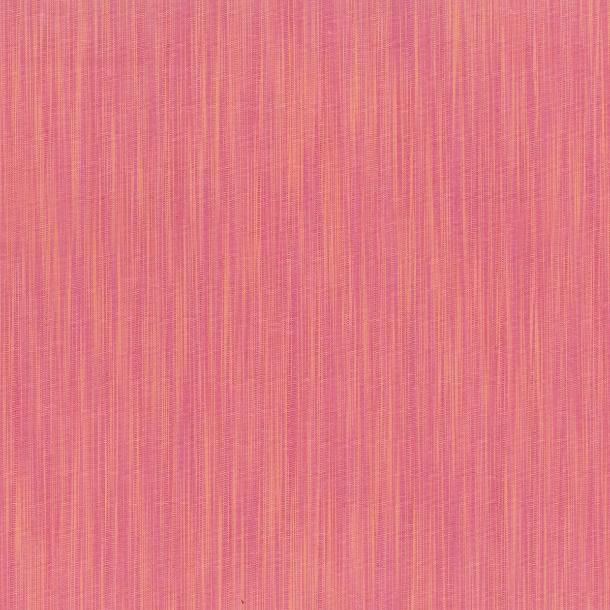 Pink Space Candy Rose Cotton Fabric 44"/45" Per Yard