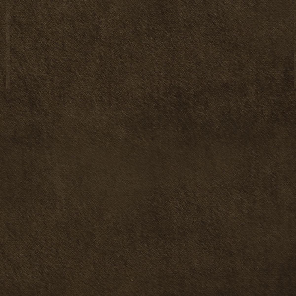 Plush 8 Europatex Fabric
