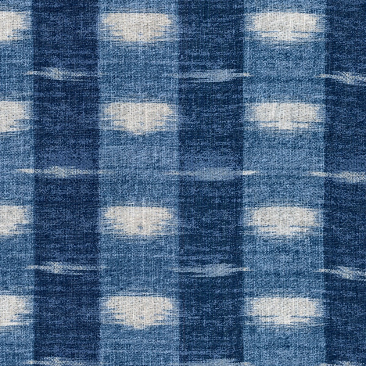 Sashika Plaid 407080 Baltic PKL Studio Fabric