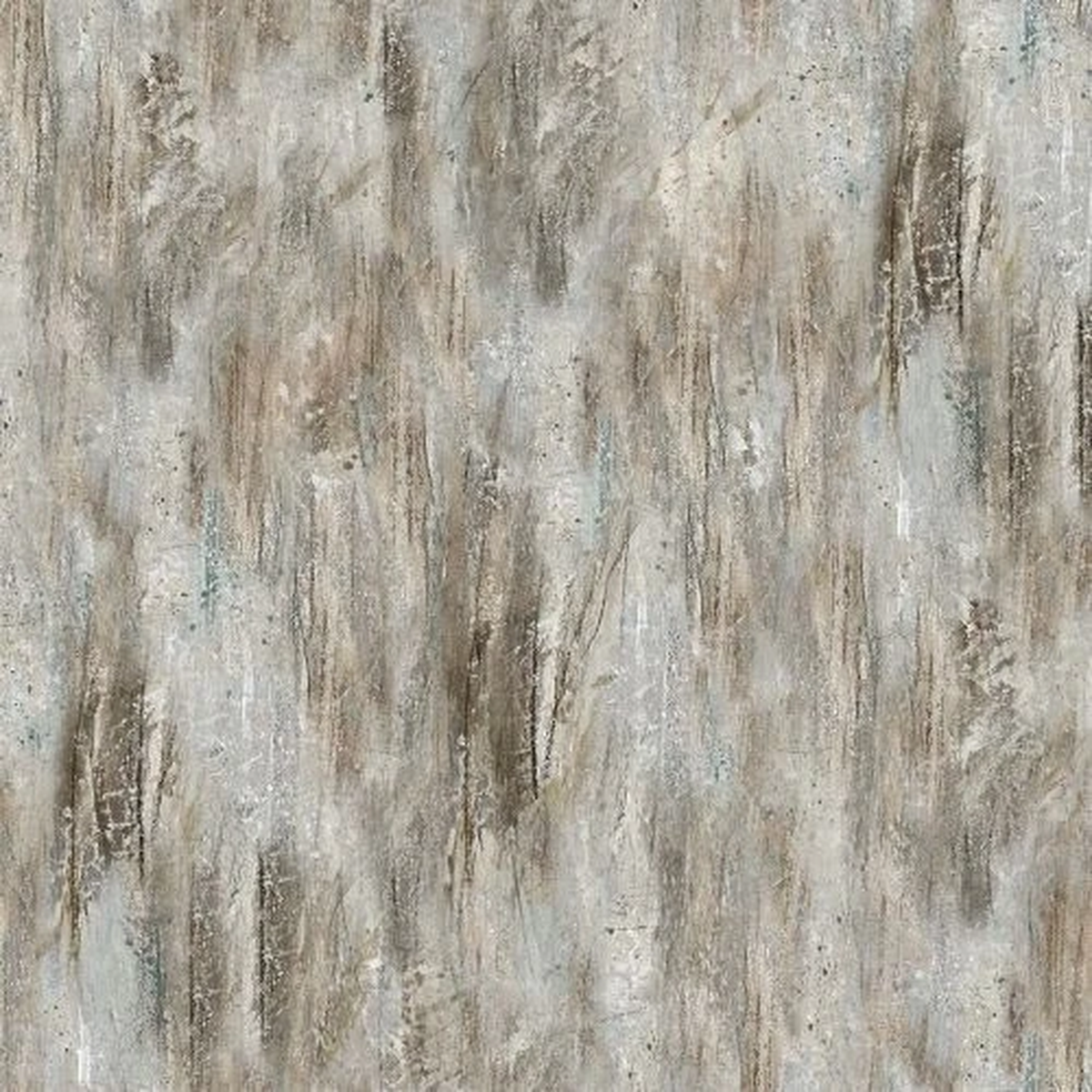 Stallion By Northcott Studio - Grey Texture #DP26813-94