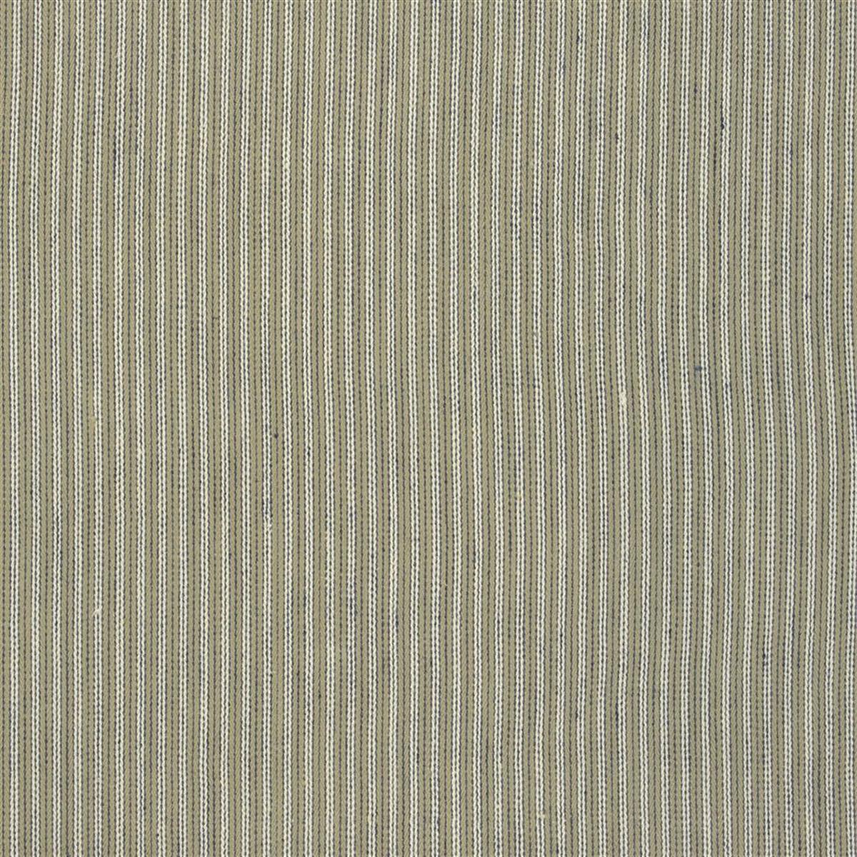 William Yeoward St Just - Navy