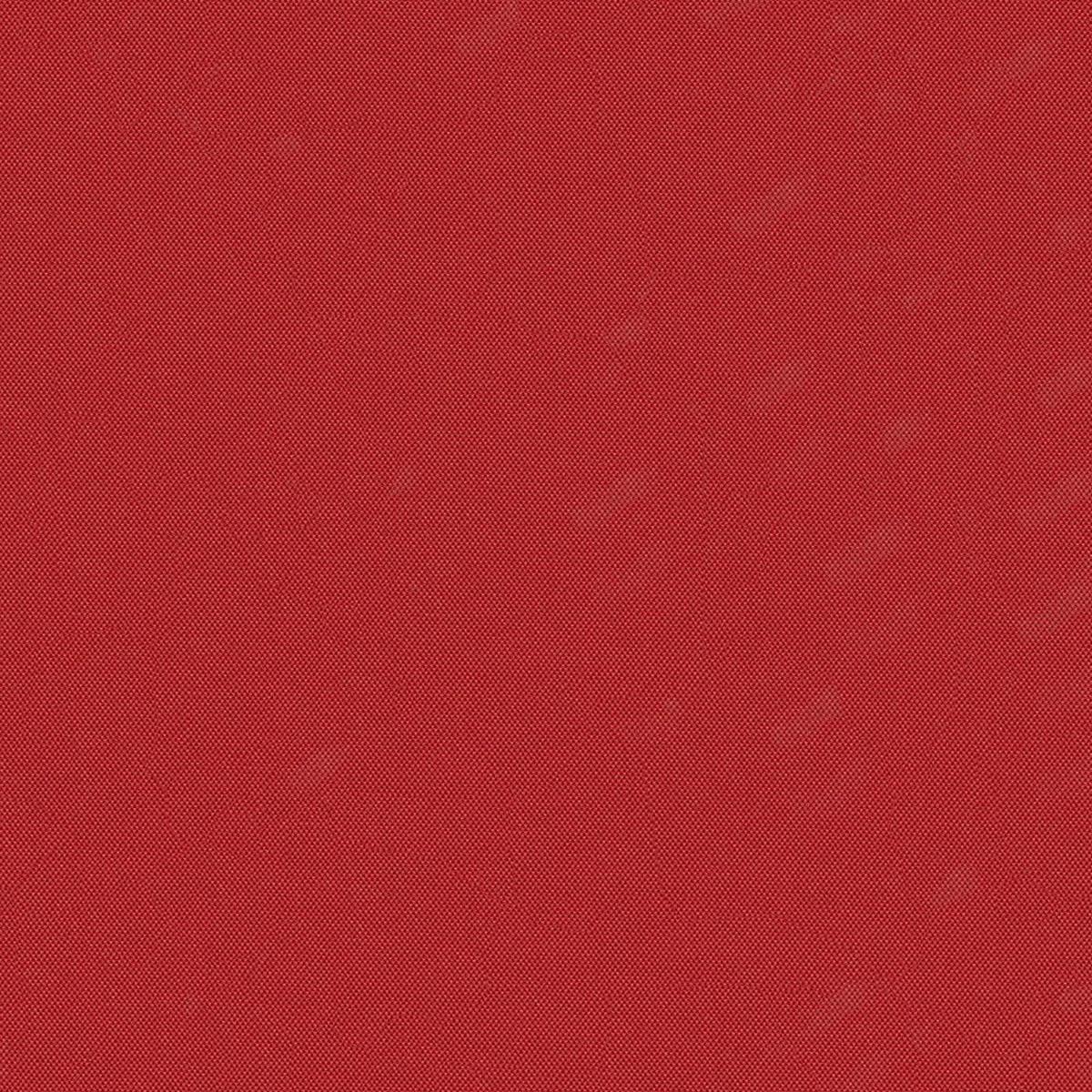 58" Tonto 600D Fabric Red