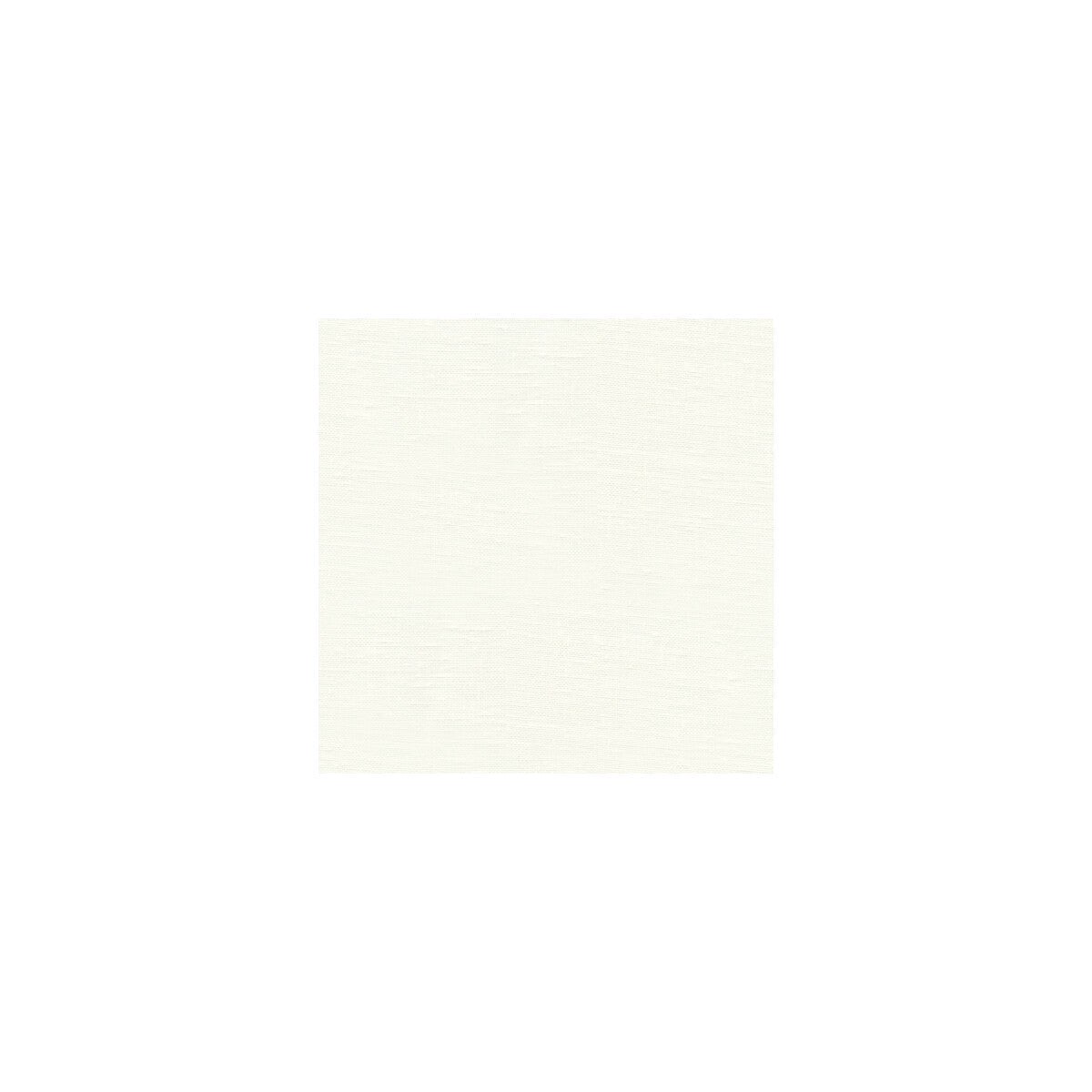 9797.101.0 KRAVET BASICS 9797-101 Fabric