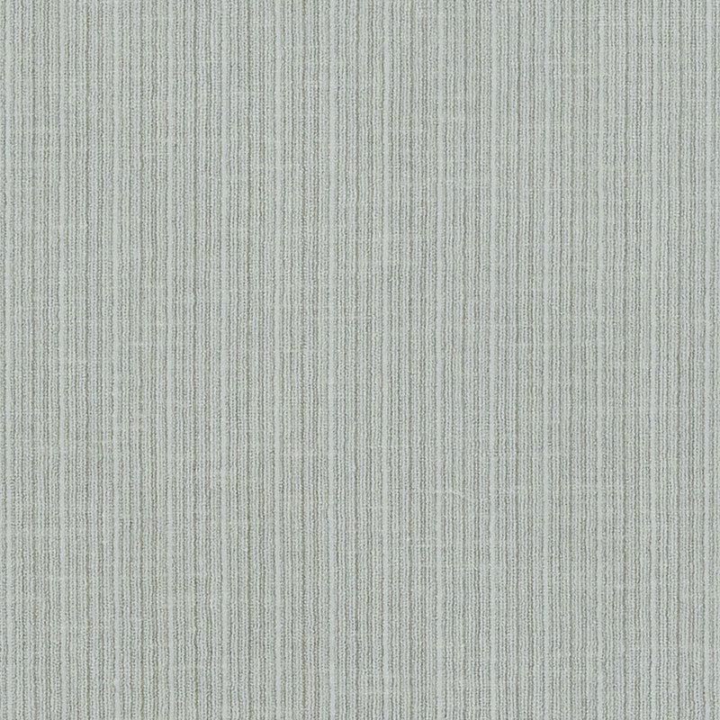 ANTIQUE STRIE VELVET | Ash