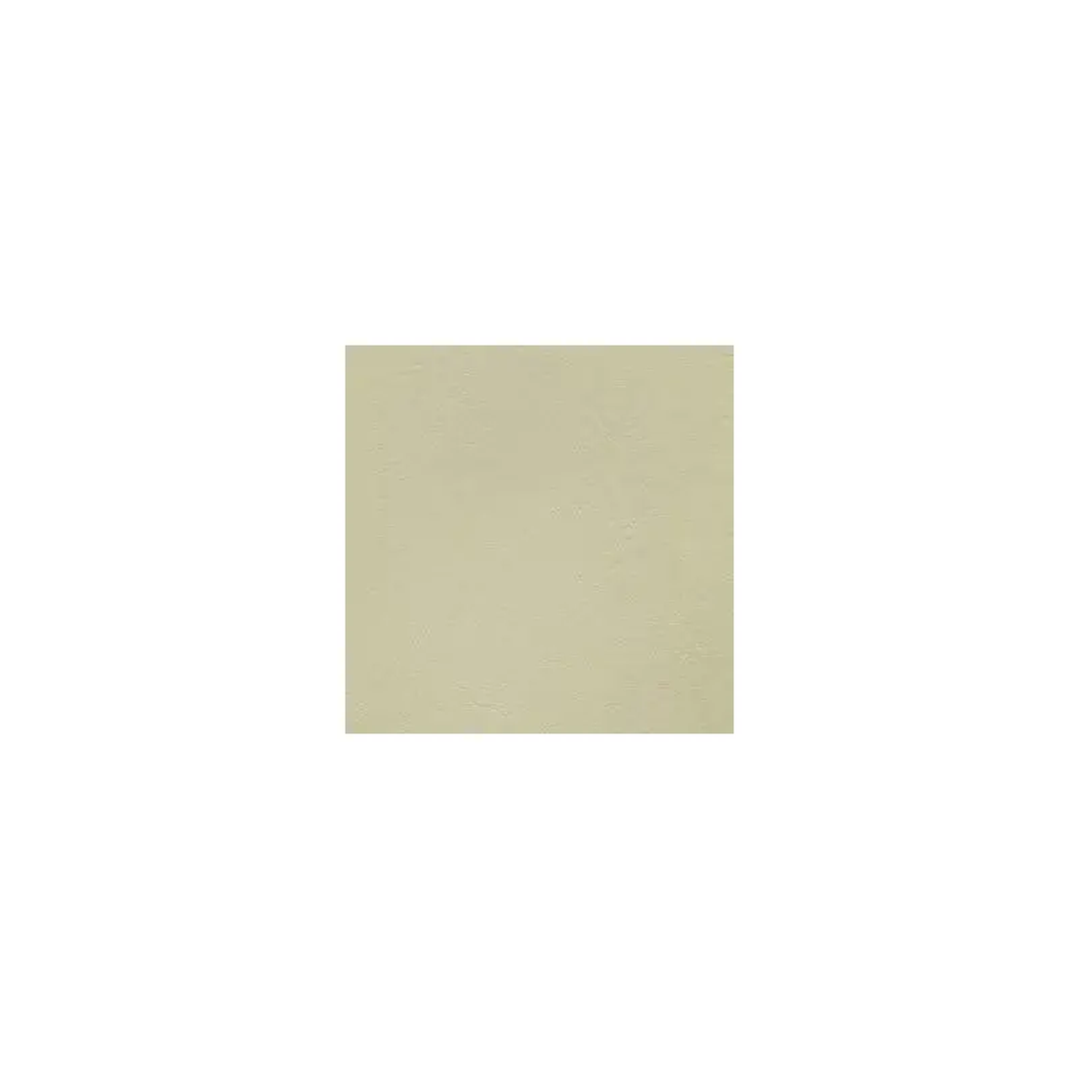 Armada 117 Sand Dollar Fabric