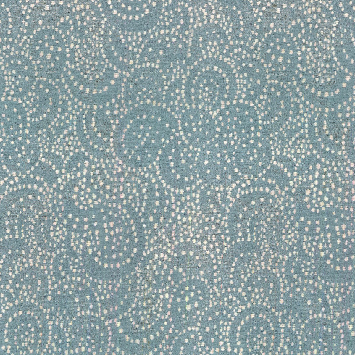 Cambria Mineral Regal Fabric