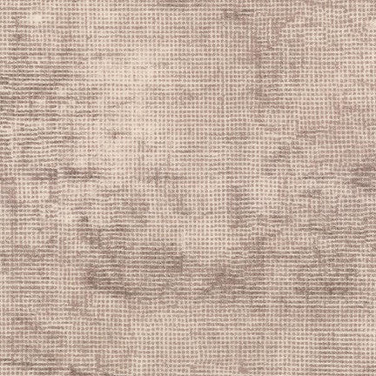 Chalk and Charcoal Basics Quilt Fabric - Blender in Zinc Tan - AJS-17513-399 ZINC