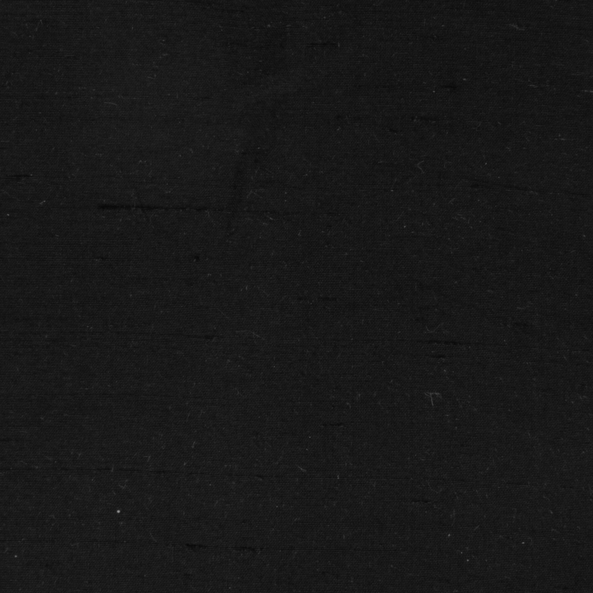 DUPIONI 82 BLACK