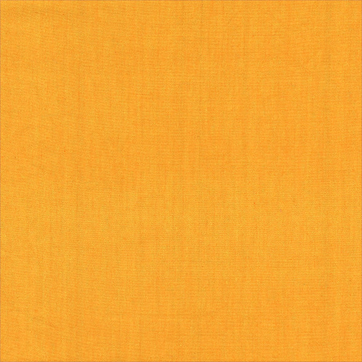 Fabric Windham Orange/Banana Artisan Solid by the Quarter Yard 40171-141