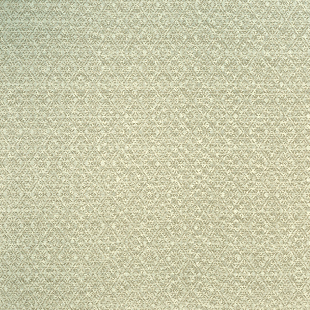 Hampstead Natural Fabric