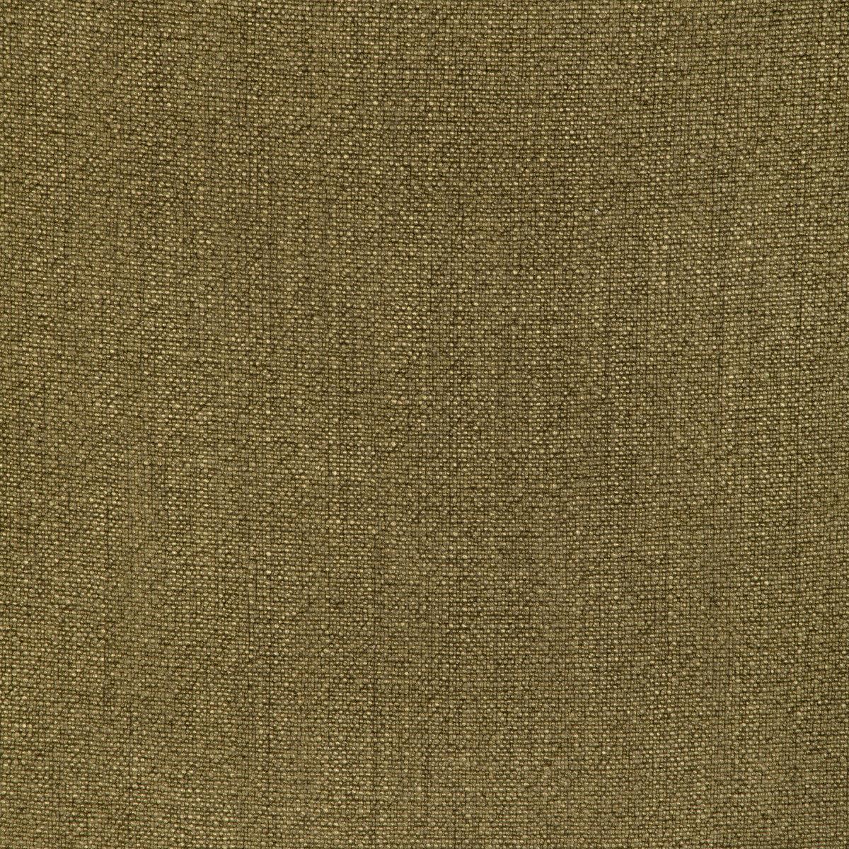 Kravet Basics 35189-314 Fabric