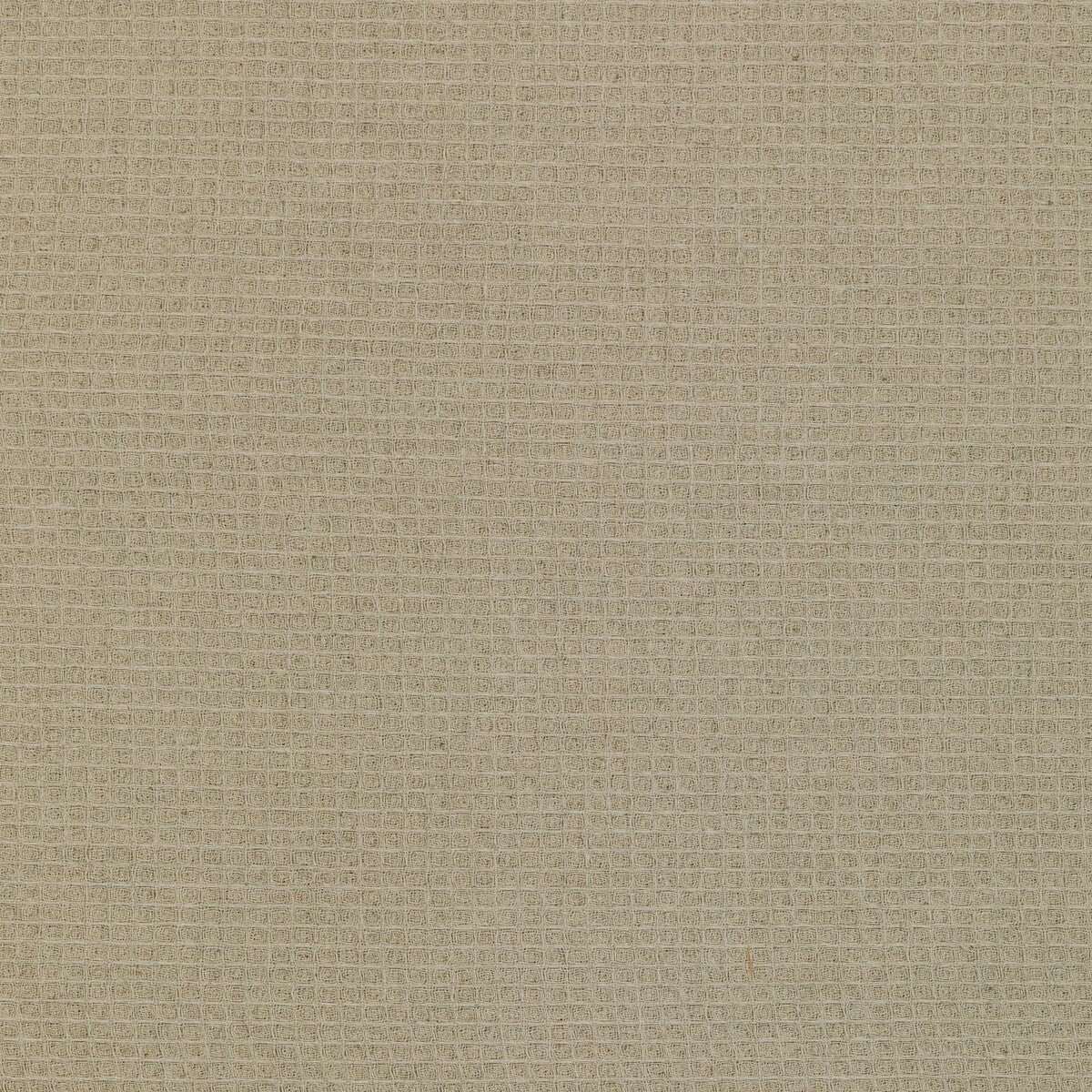 Kravet Basics 4807-116 Fabric