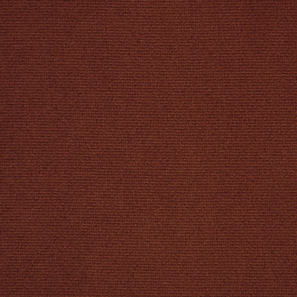 Merit Tandoori Performance P Kaufmann Fabric