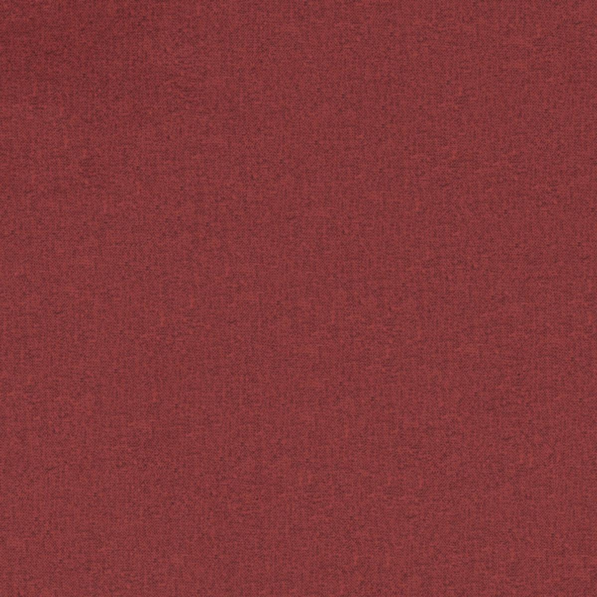 Presley 28 Fabric