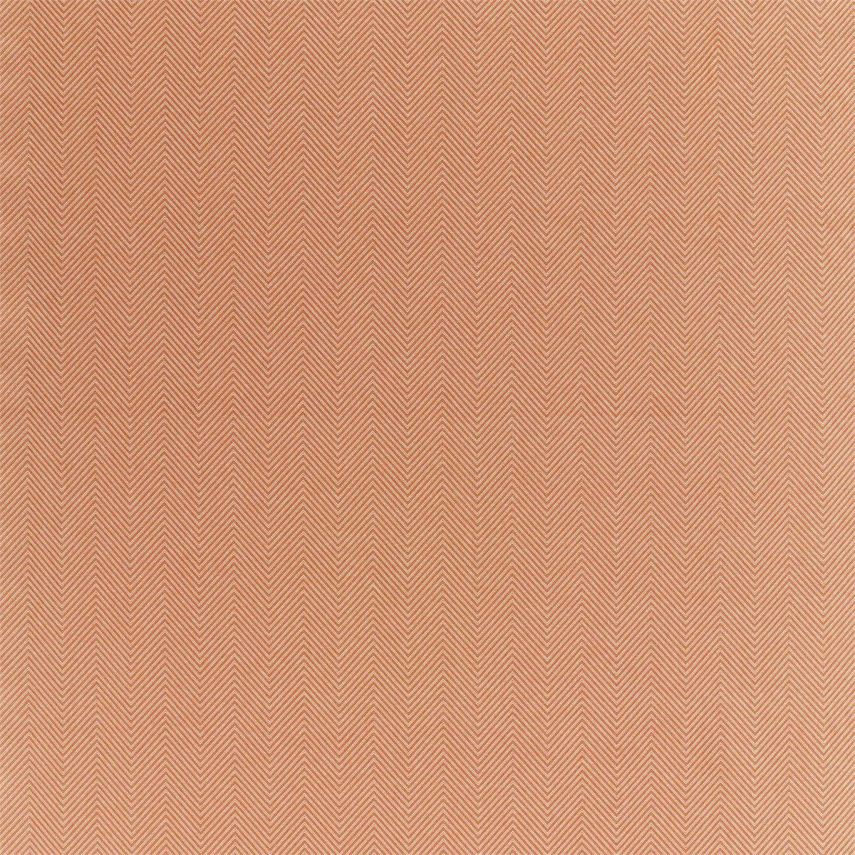 Samburu Mirador Upholstery Harissa Fabric by Harlequin