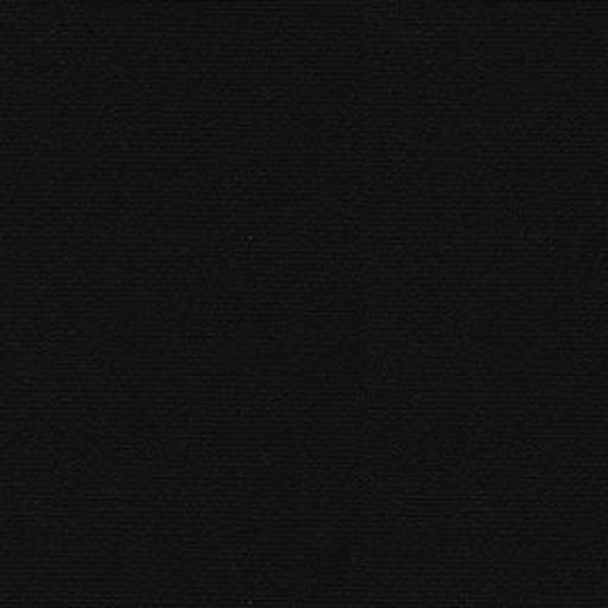 Sunbr 60" 6008 Black Fabric