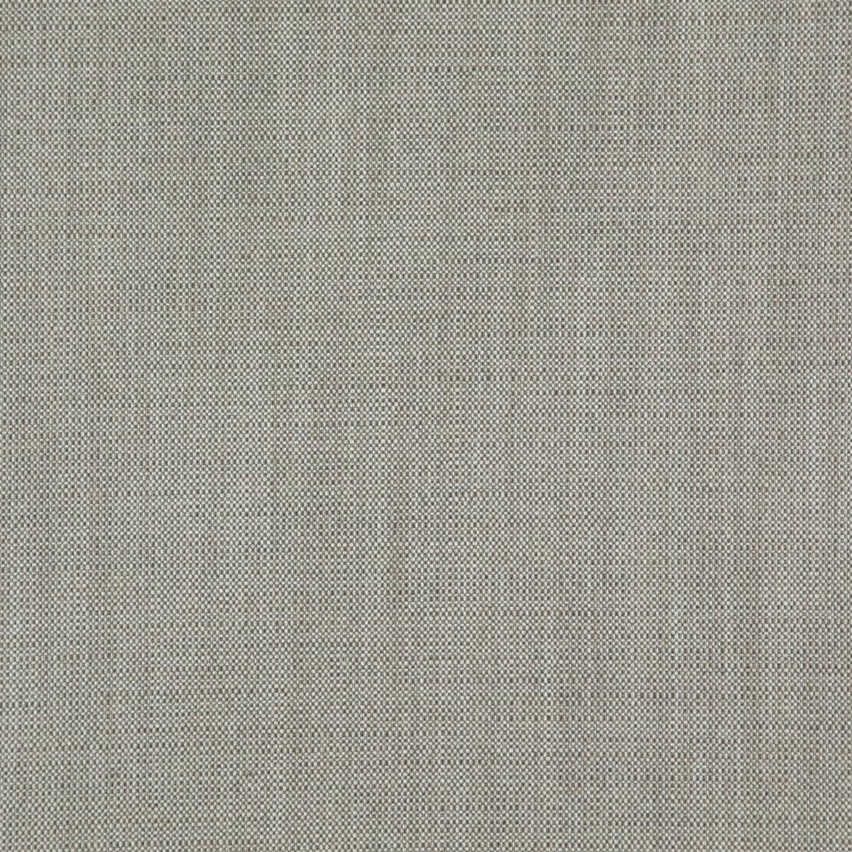 Tahoe 35 Fabric
