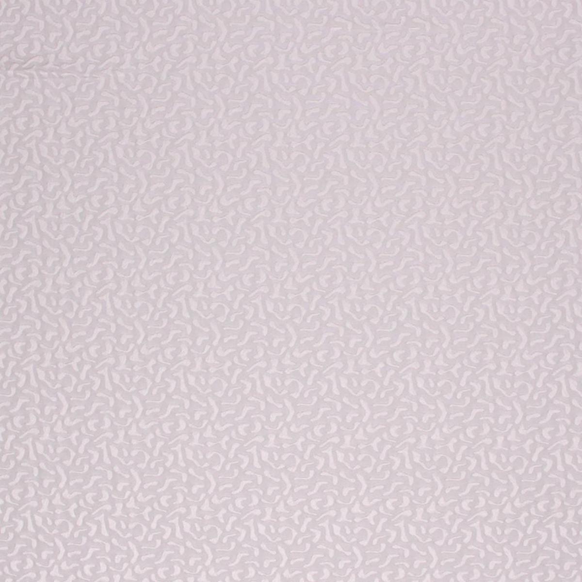 WILDCAT SILVER RM Coco Fabric