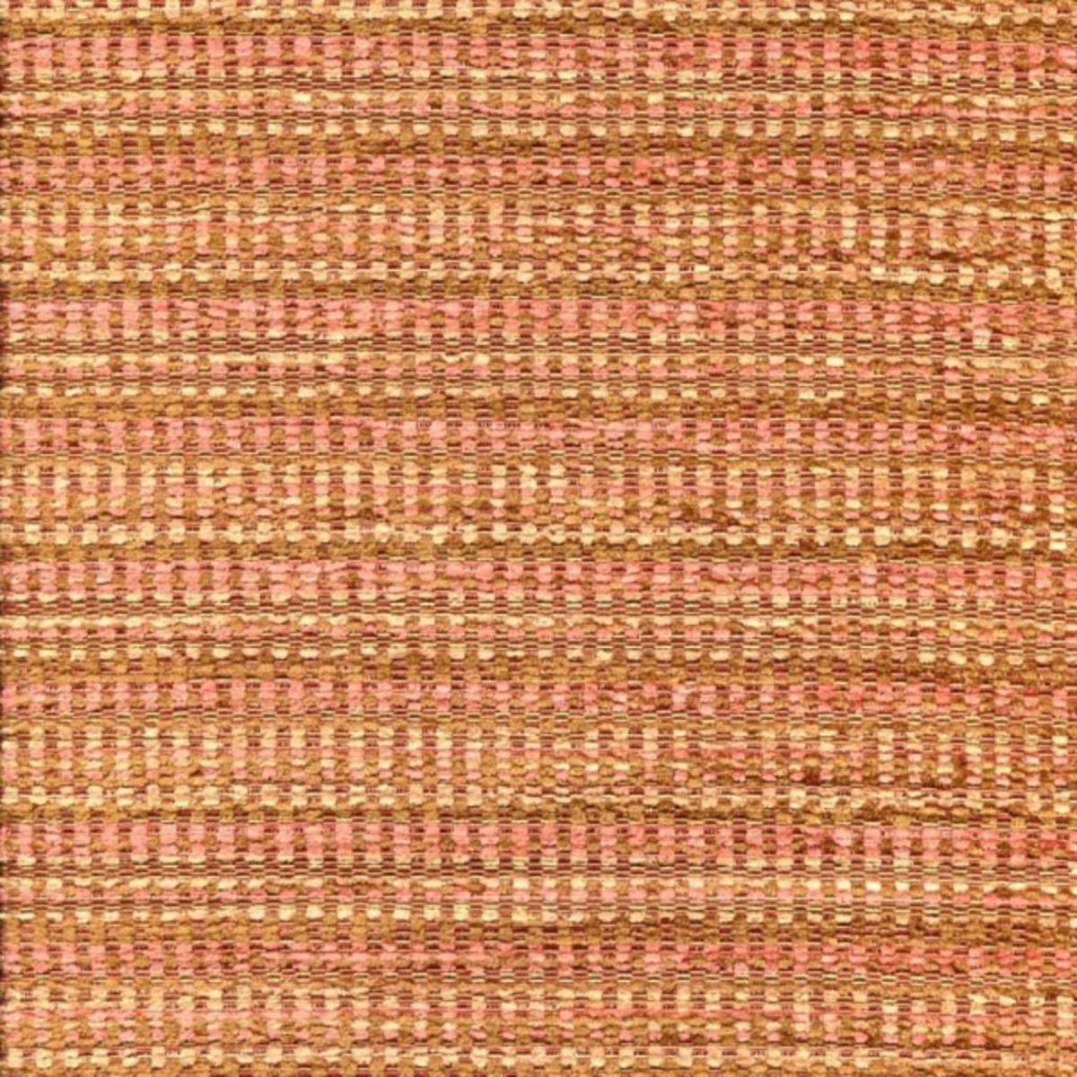 ARCADE Cinnamon RM Coco Fabric