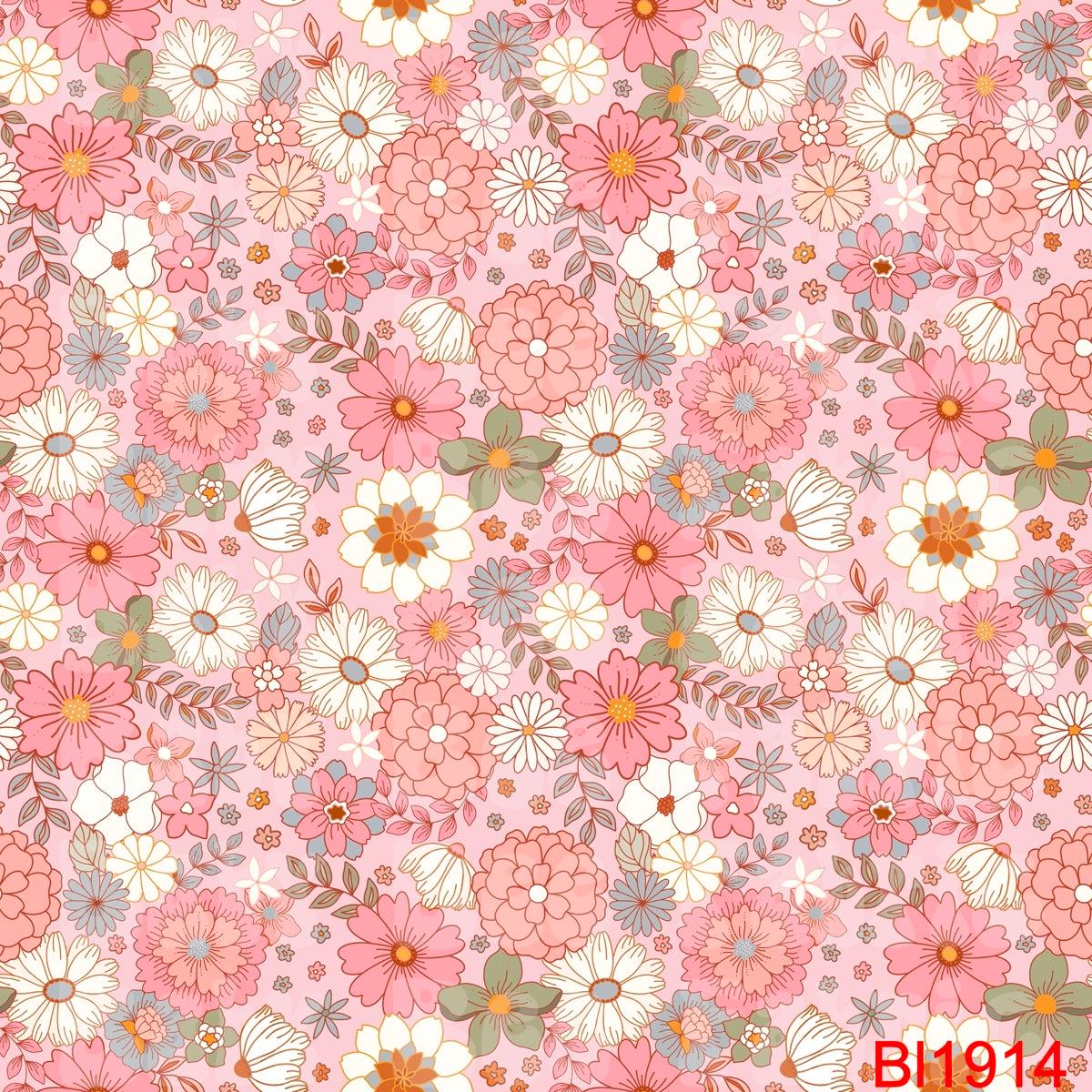 BL1914 - Default Title