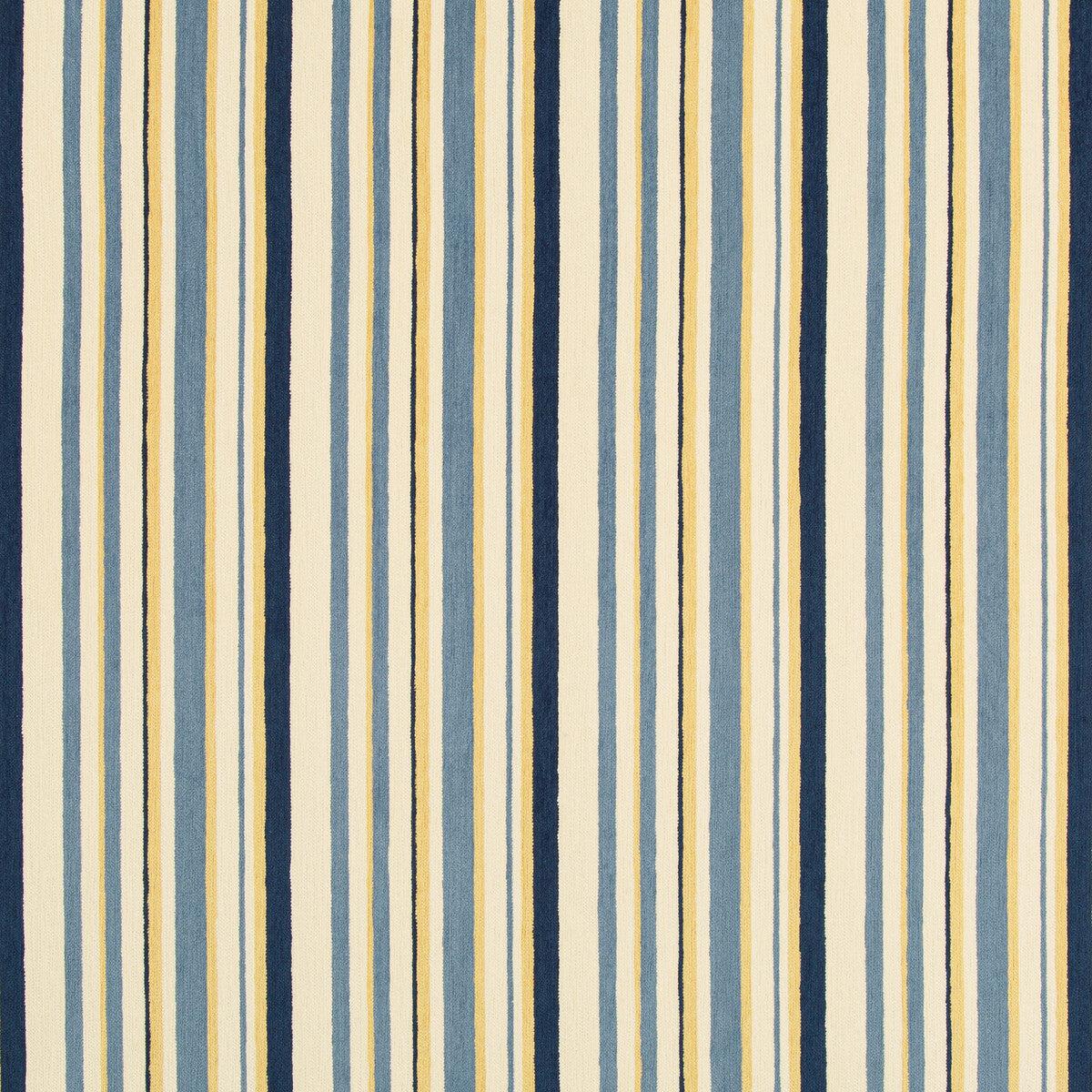 Causeway Lakeside Fabric