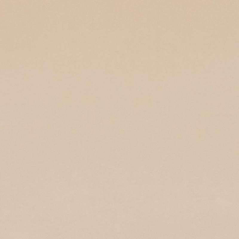 Christian Fischbacher Vip Cream Fabric CH14470117