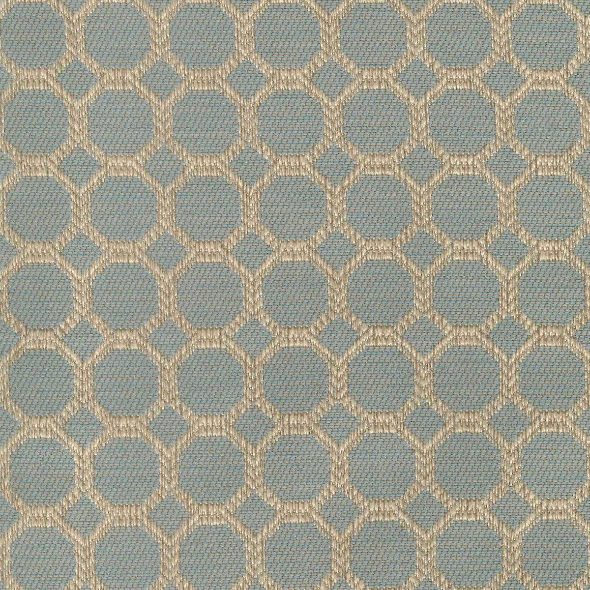 Dax Mineral Regal Fabric