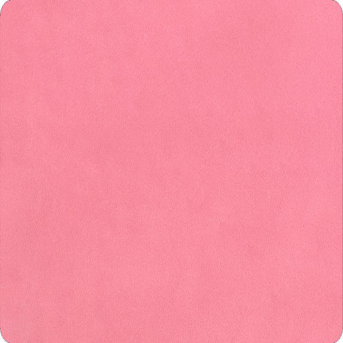 Fabric Shannon Hot Pink 908243 Extra Wide Solid Cuddle 3 by the Quarter Yard C390-HOTPINK