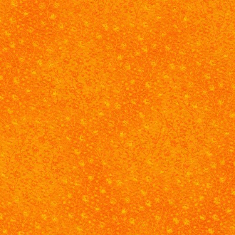 Fusions 4 Saffron