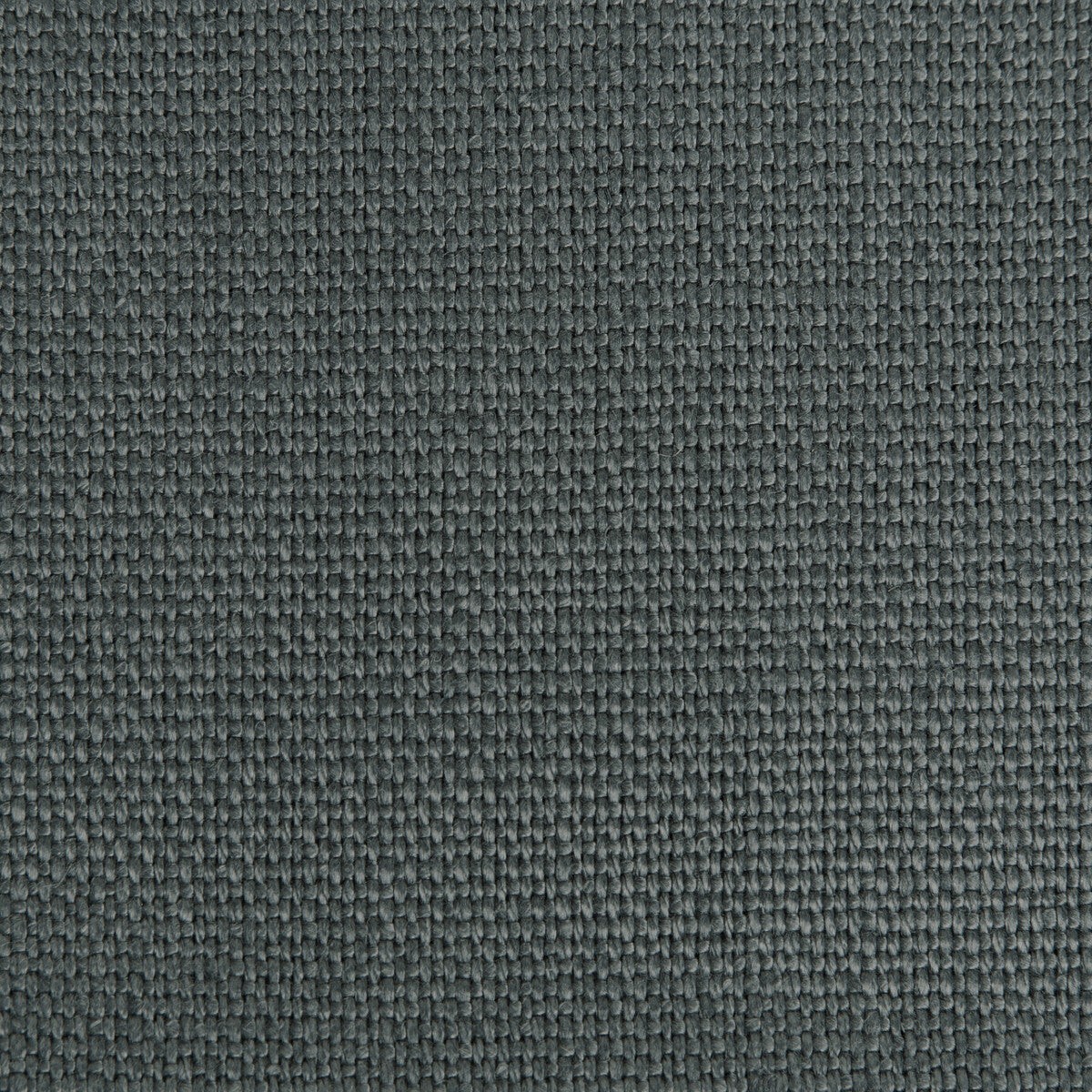 Hampton Linen Bluestone Fabric