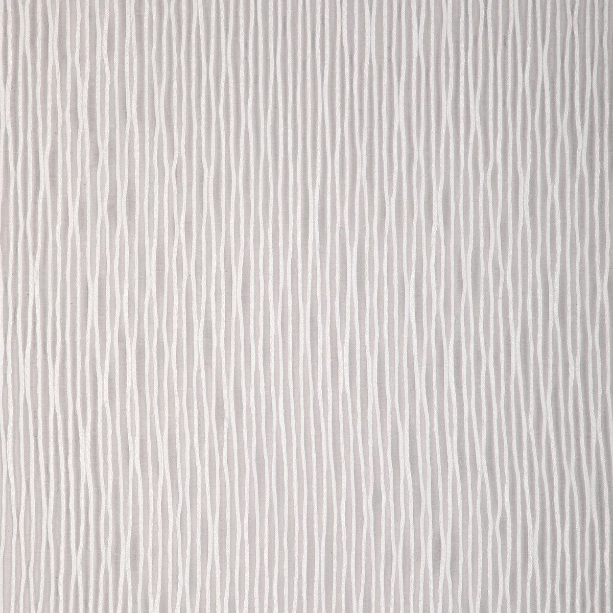 Kravet Basics 90025-1 Fabric