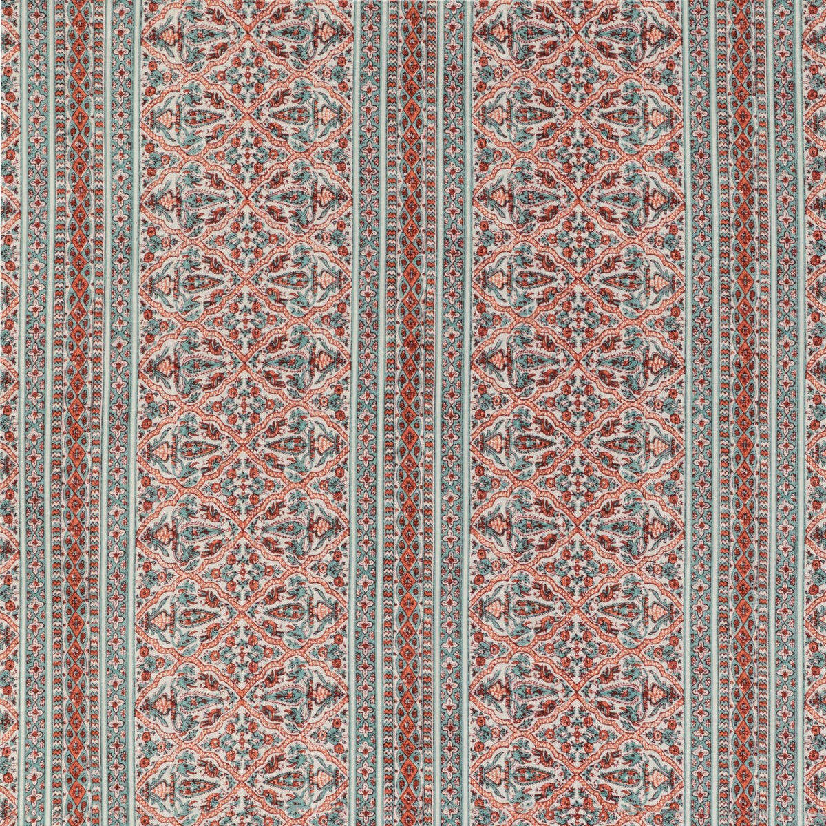 Kravet Basics Mysore-19 Fabric