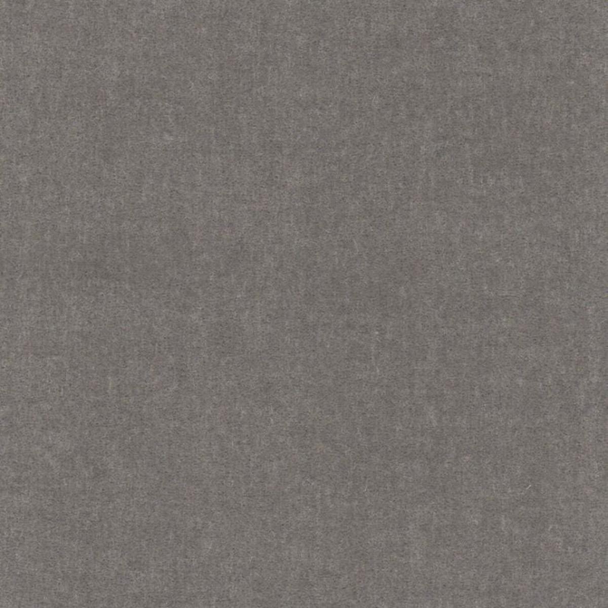 Nevada Fog JB Martin Fabric