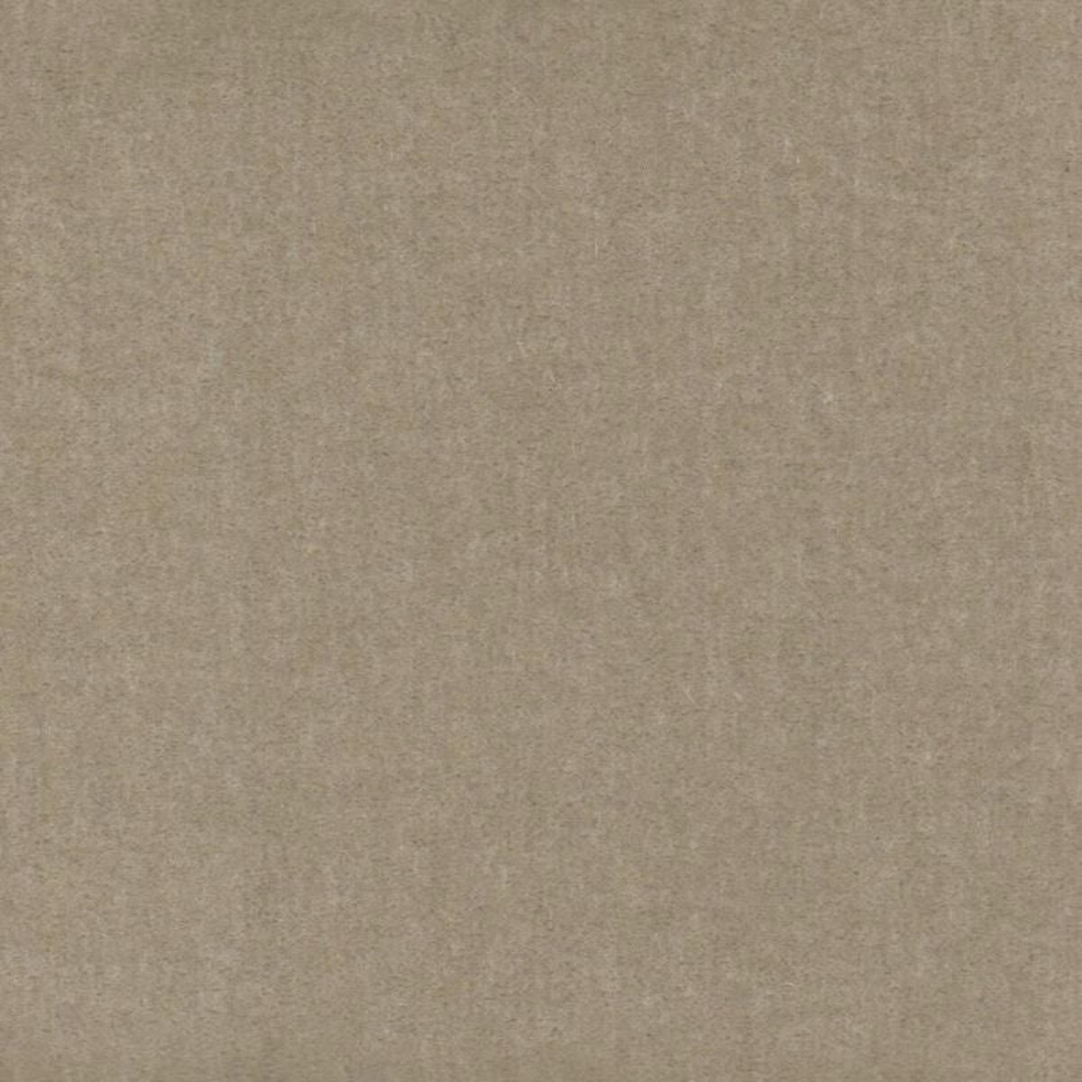 Nevada Linen JB Martin Fabric