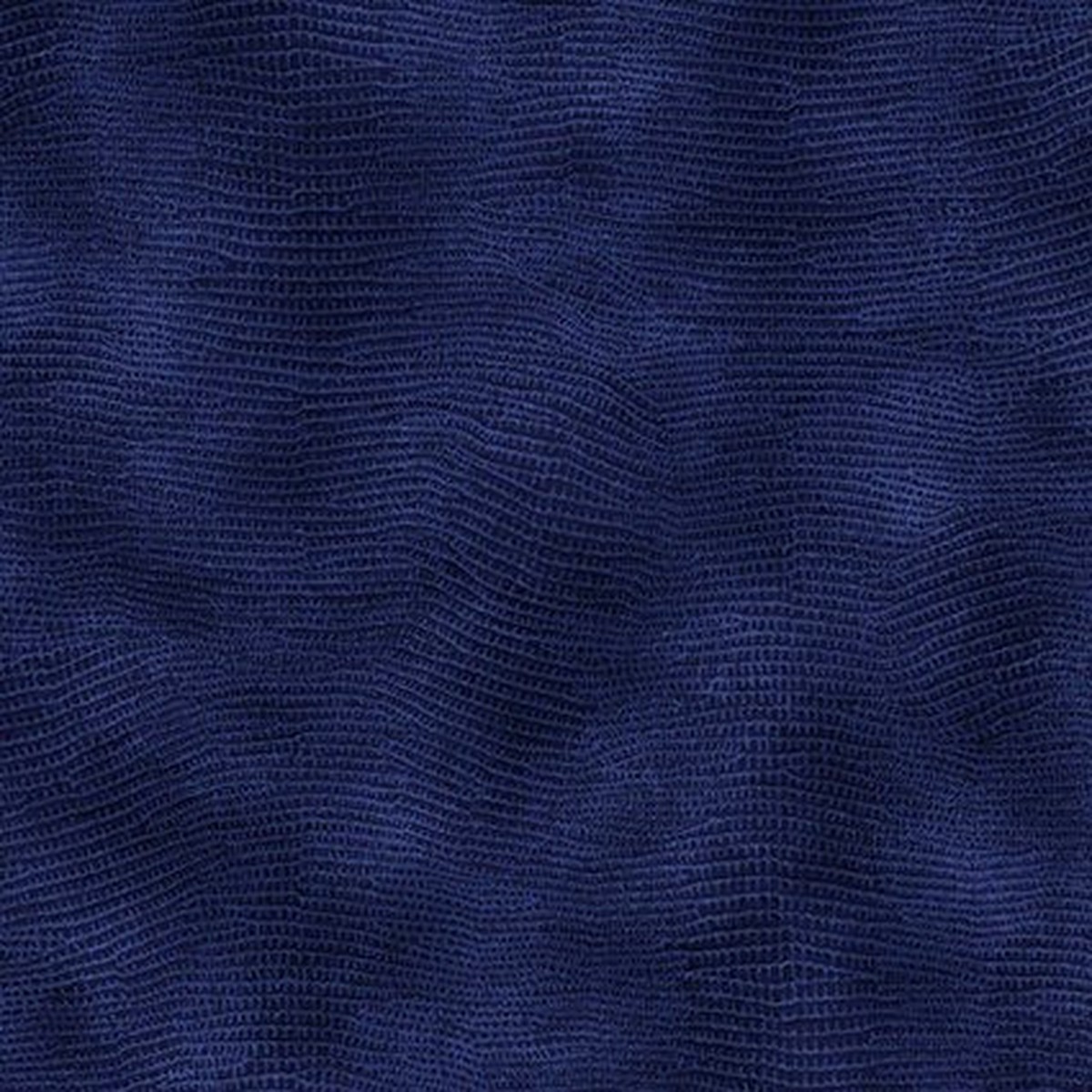 Paintbrush Studio | Equipoise | Midnight