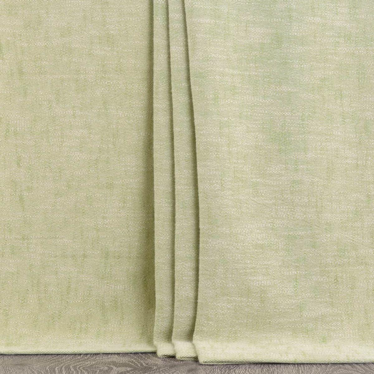 \Persephone\ Fabric by the Metre (Light Green)