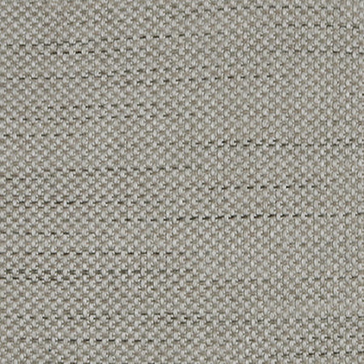 Riverdale Smoke Covington Fabric