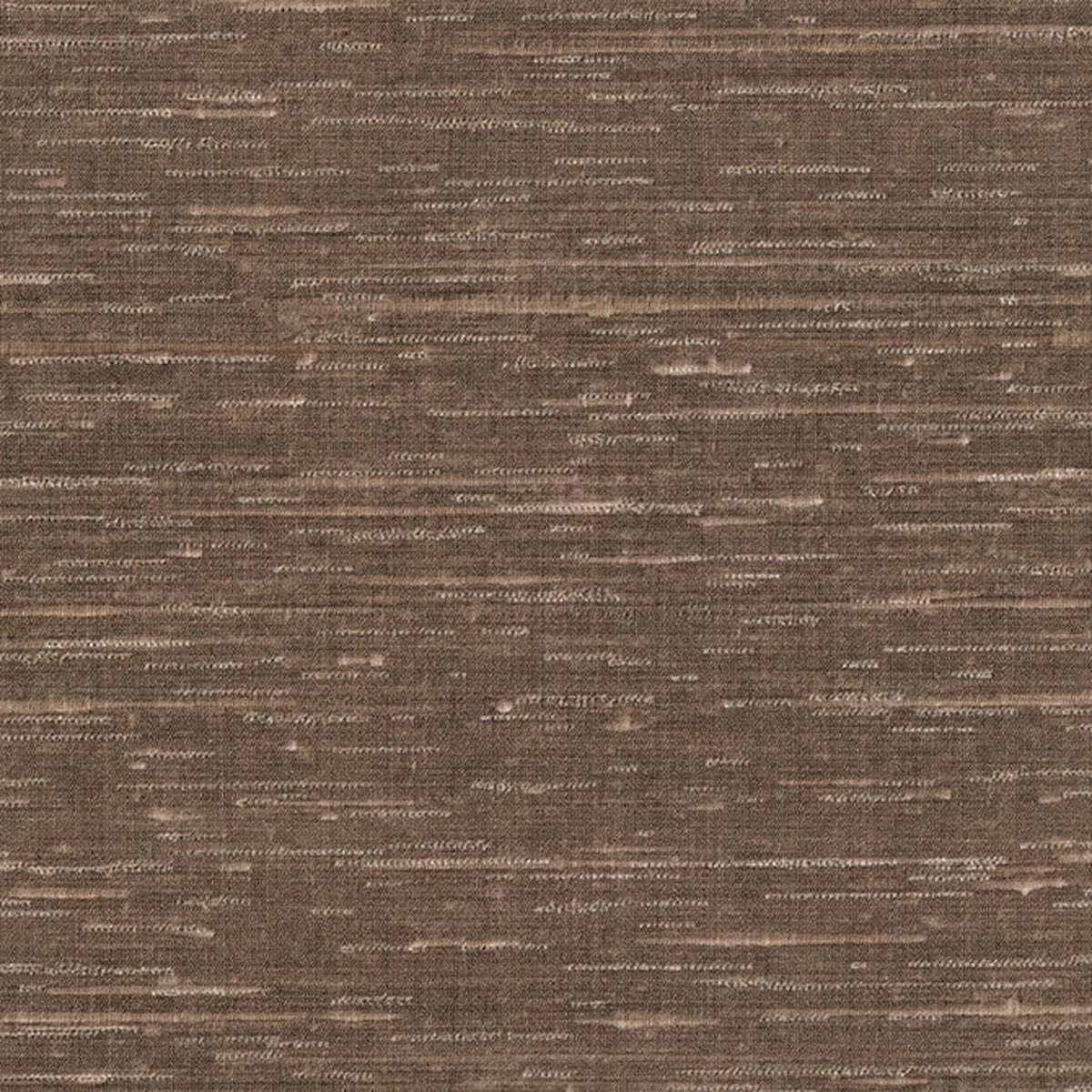 TV11206 Maxwell FABRIC # 1206 COCONUT MO-COATEDFABRICS