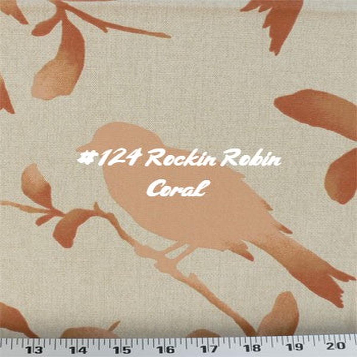 #124 Great Prints