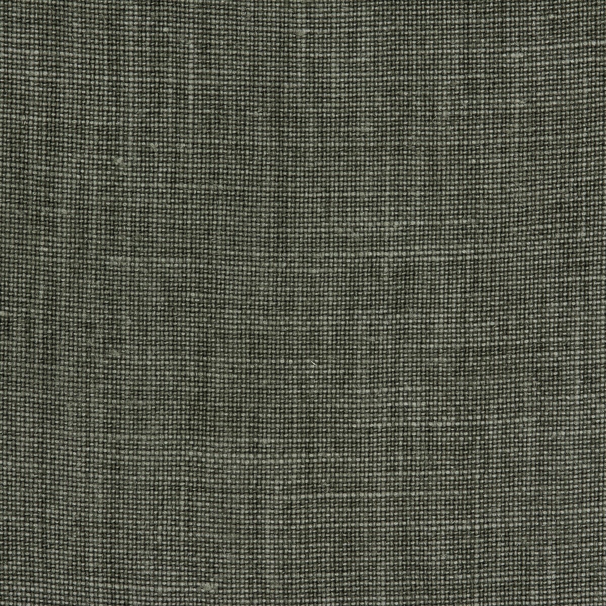 33767.311.0 KRAVET BASICS 33767-311 Fabric