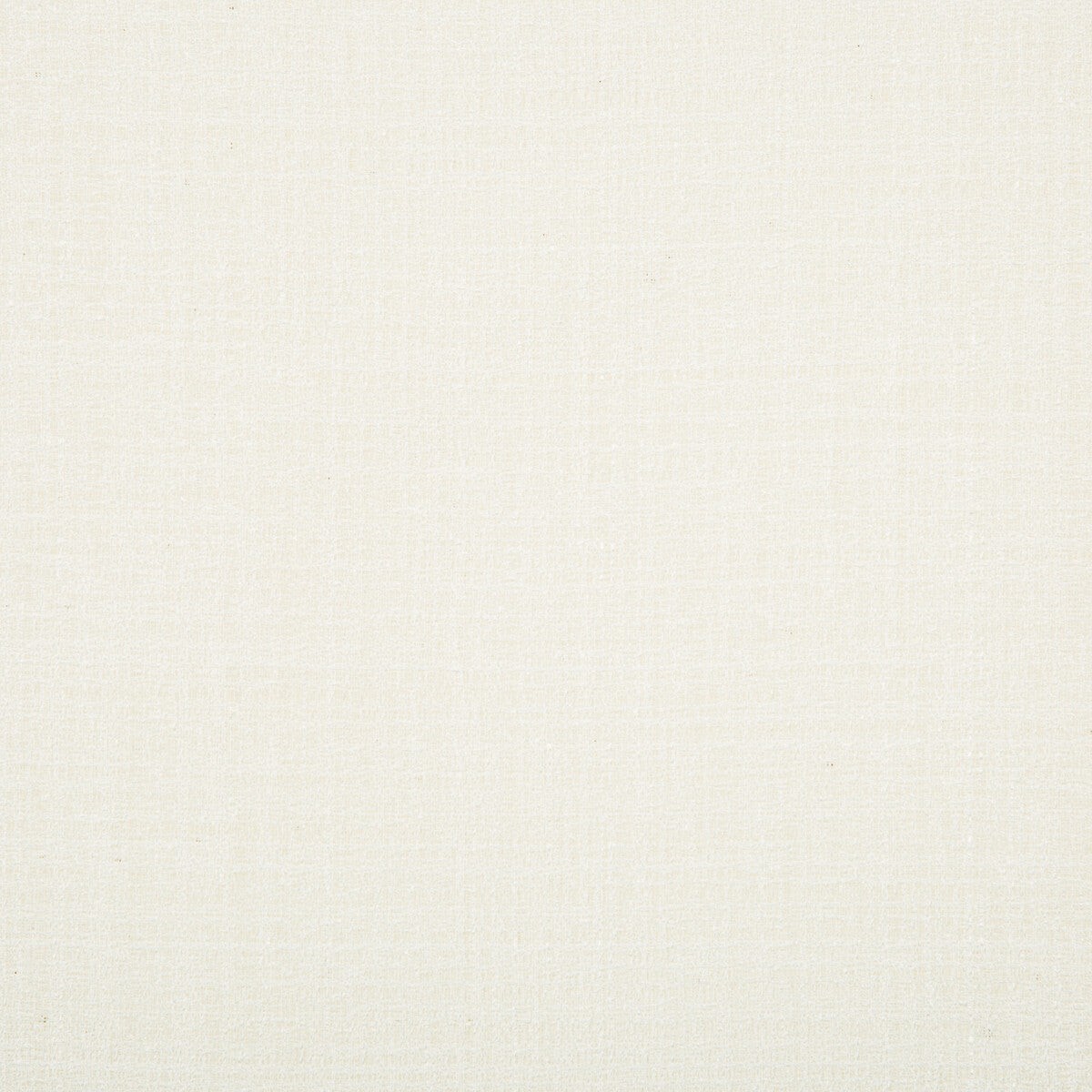 9789.101.0 KRAVET BASICS 9789-101 Fabric