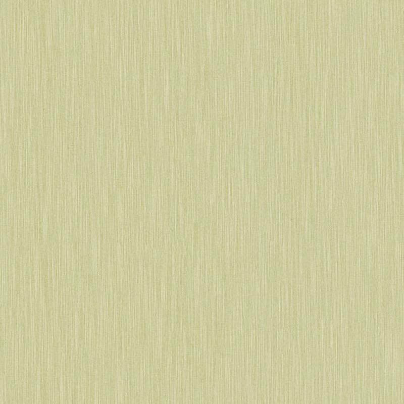 Ado Varino 813 Fabric 1147813