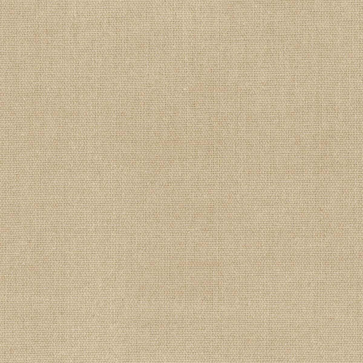 Burlana Opal Regal Fabric