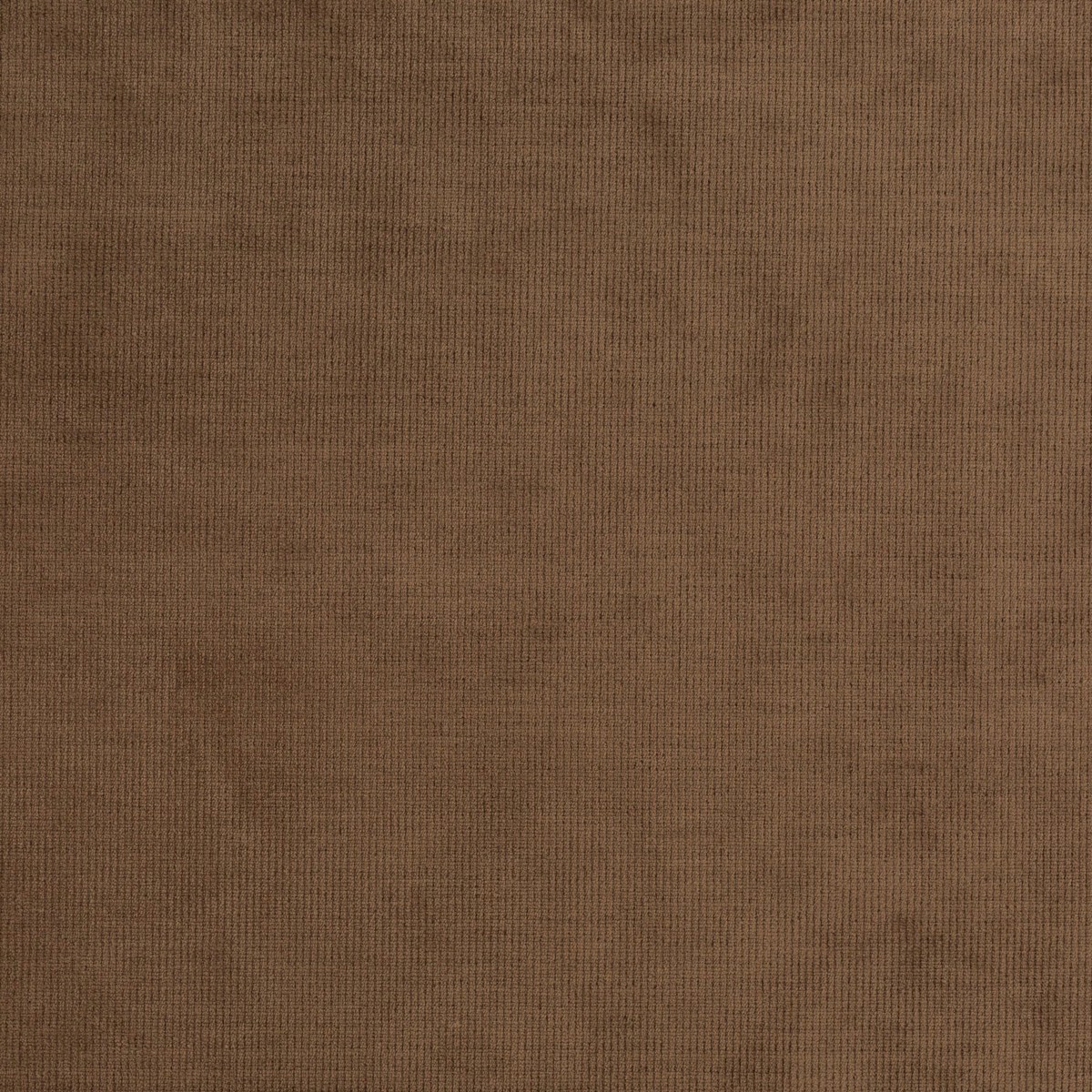 Carlucci Aristocrat 021 Fabric CA1650/021