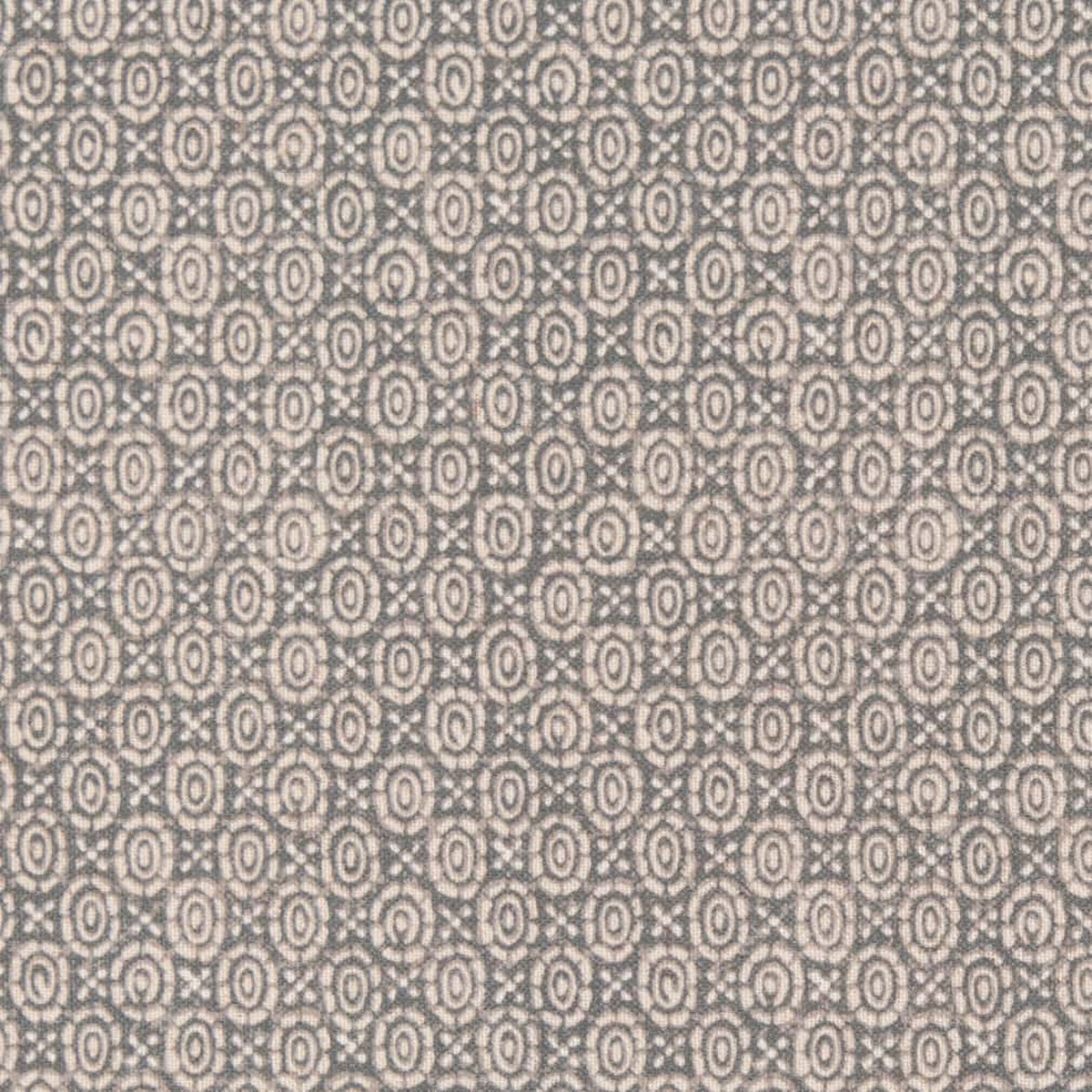 Charlotte Fossil Fabric D2943